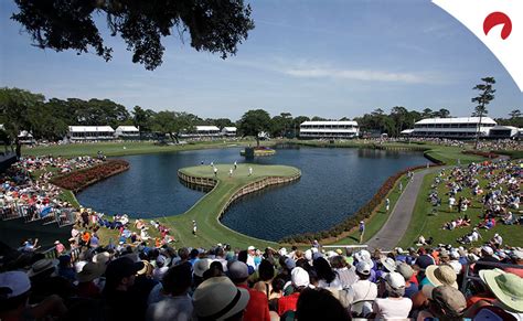 players championship 2021 predictions|Players Championship picks and predictions .